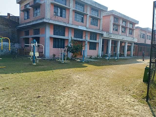 S.R._Govt._College_for_Women